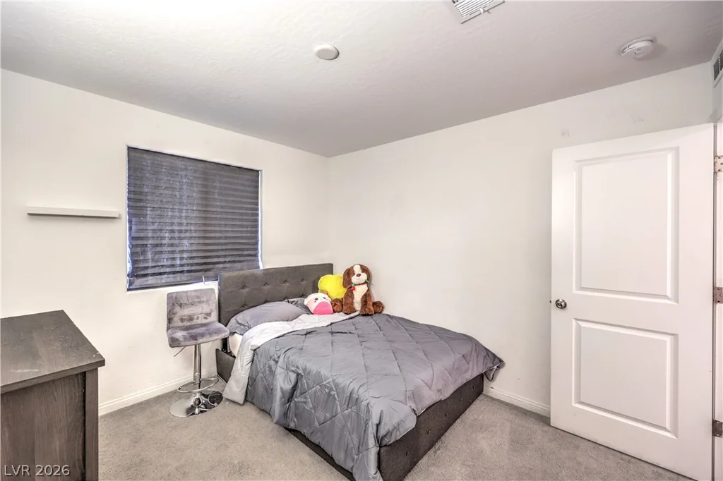 6919 Stone Cactus, North Las Vegas, NV 89086