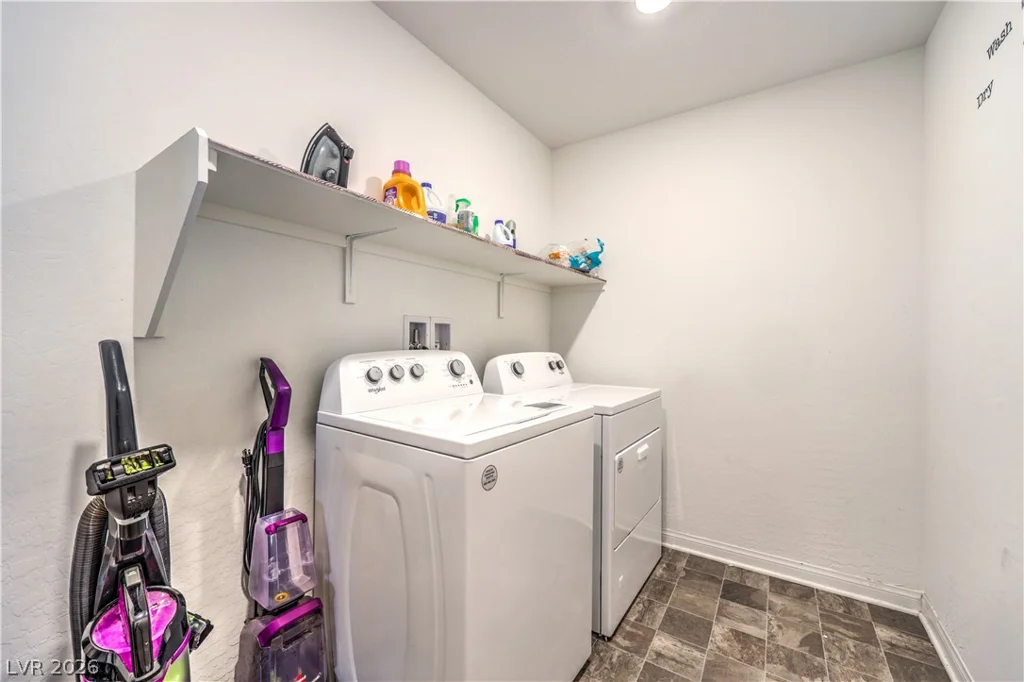 6919 Stone Cactus, North Las Vegas, NV 89086