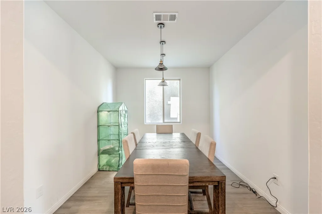 6919 Stone Cactus, North Las Vegas, NV 89086
