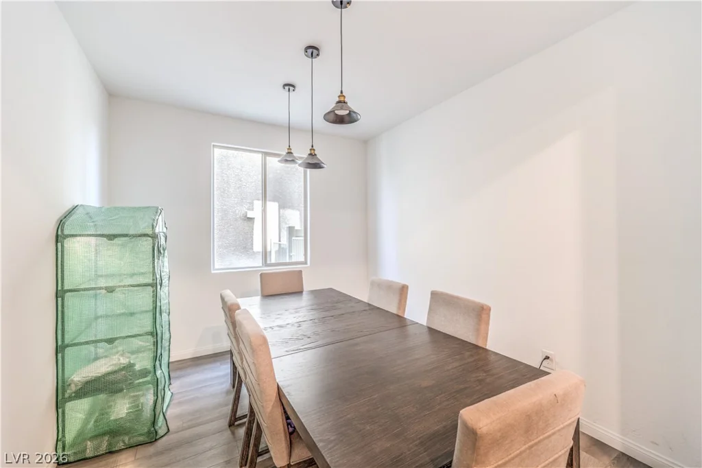6919 Stone Cactus, North Las Vegas, NV 89086