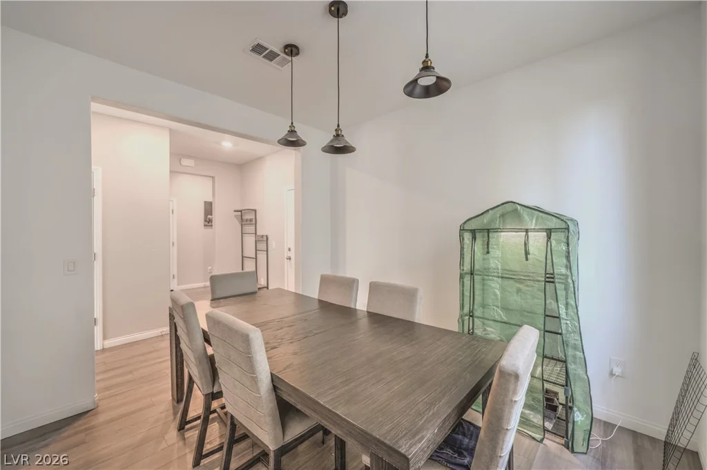 6919 Stone Cactus, North Las Vegas, NV 89086