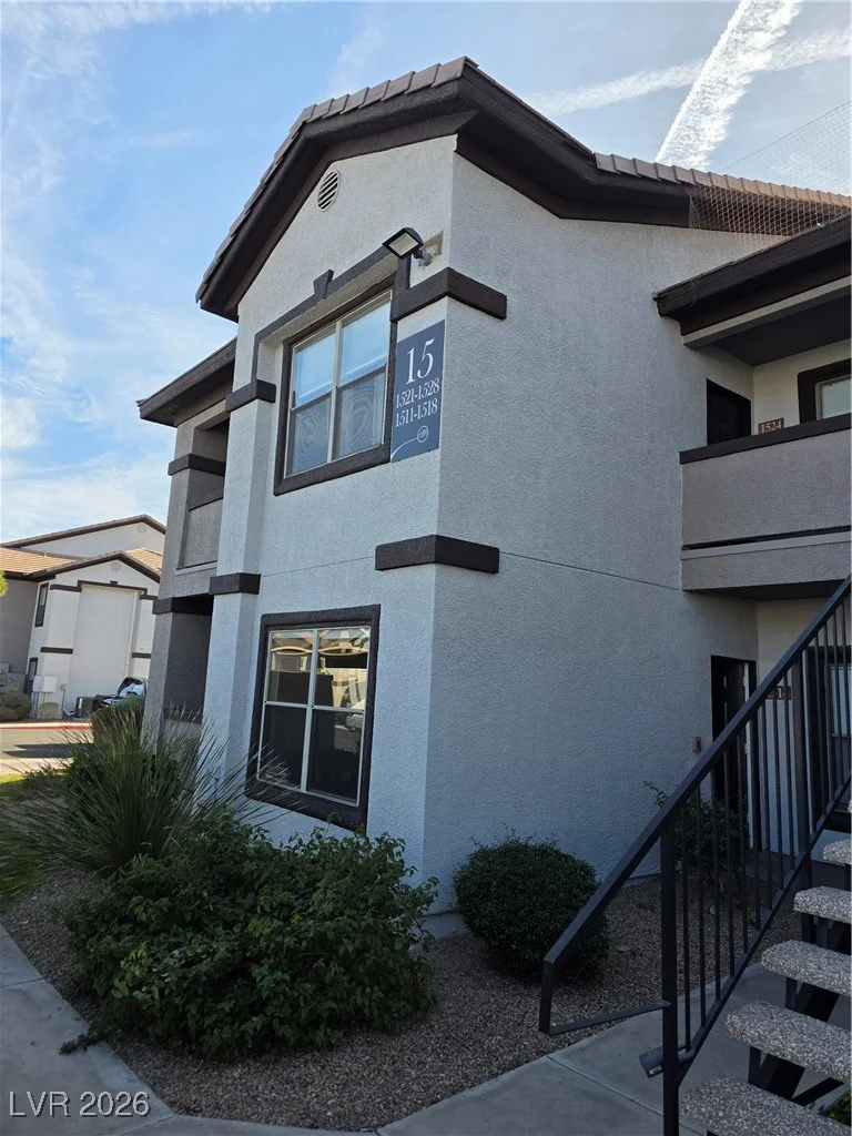 45 Maleena Mesa, Henderson, NV 89074
