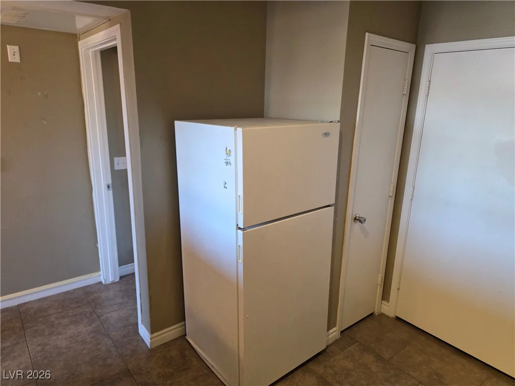 45 Maleena Mesa, Henderson, NV 89074