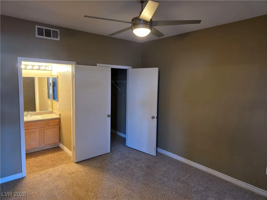 45 Maleena Mesa, Henderson, NV 89074