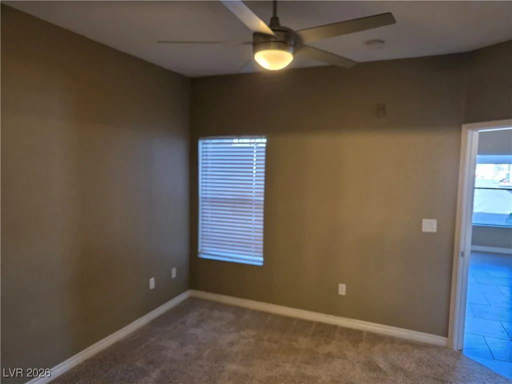 45 Maleena Mesa, Henderson, NV 89074