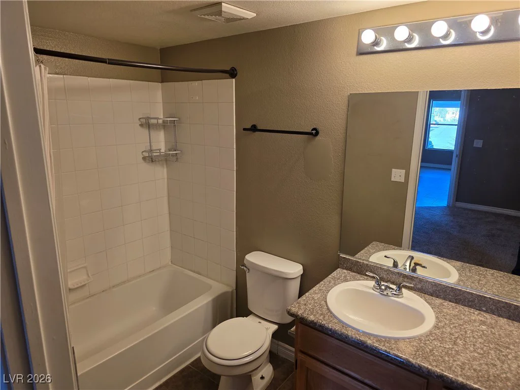 45 Maleena Mesa, Henderson, NV 89074