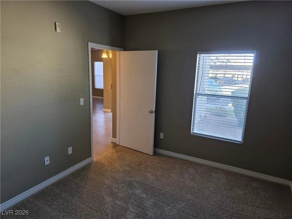 45 Maleena Mesa, Henderson, NV 89074