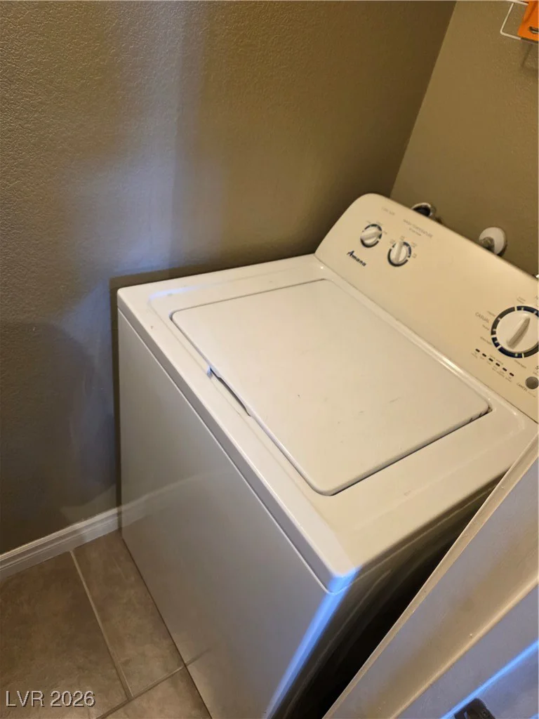 45 Maleena Mesa, Henderson, NV 89074