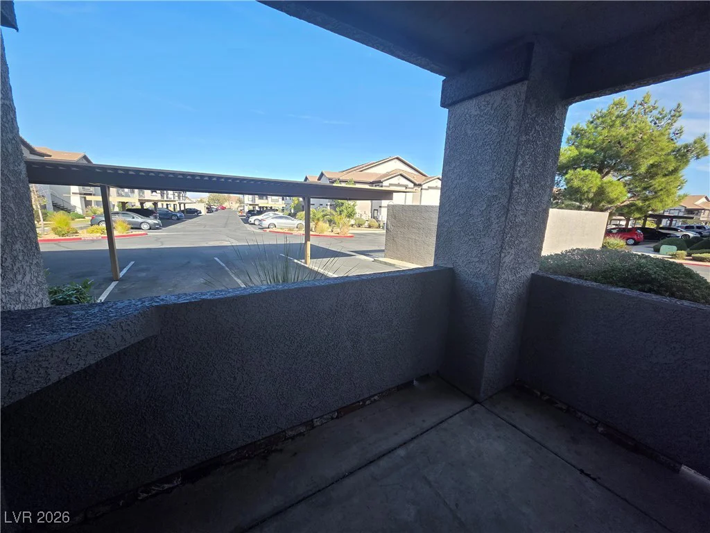 45 Maleena Mesa, Henderson, NV 89074