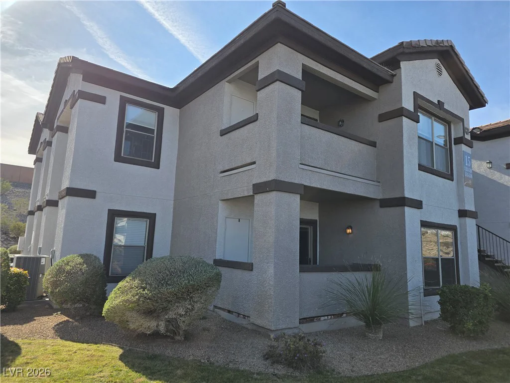45 Maleena Mesa, Henderson, NV 89074
