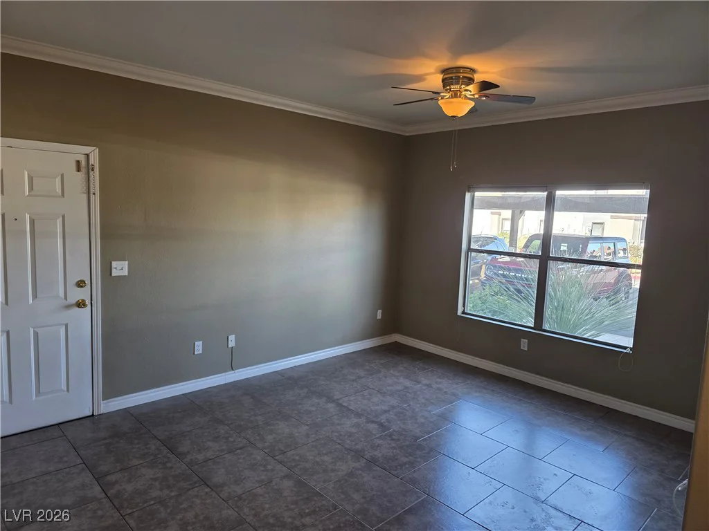 45 Maleena Mesa, Henderson, NV 89074