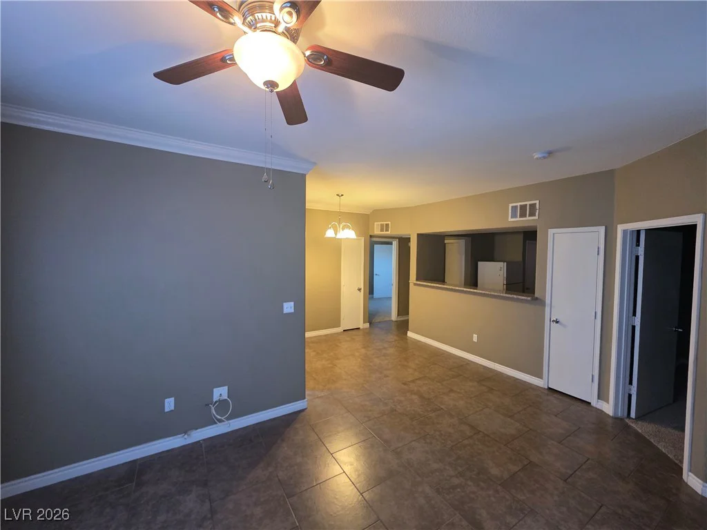 45 Maleena Mesa, Henderson, NV 89074