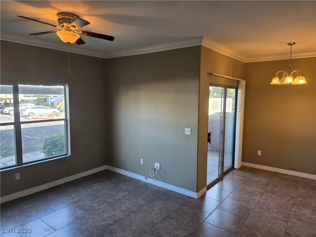 45 Maleena Mesa, Henderson, NV 89074