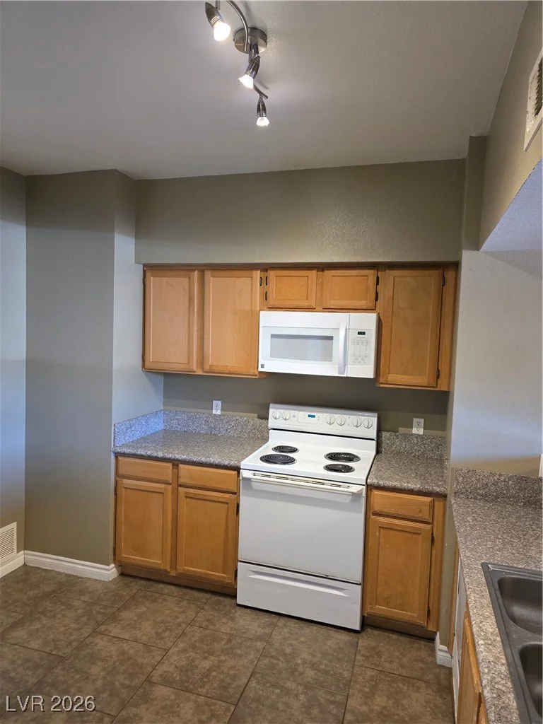 45 Maleena Mesa, Henderson, NV 89074