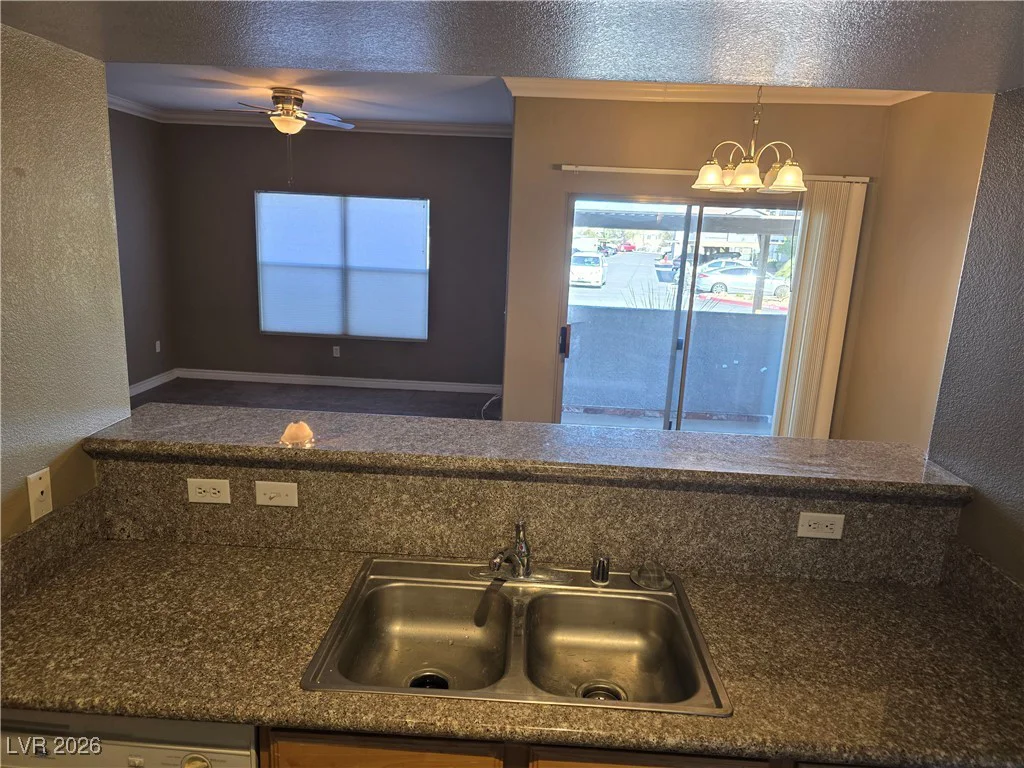 45 Maleena Mesa, Henderson, NV 89074