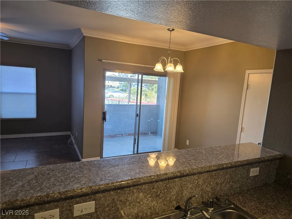45 Maleena Mesa, Henderson, NV 89074