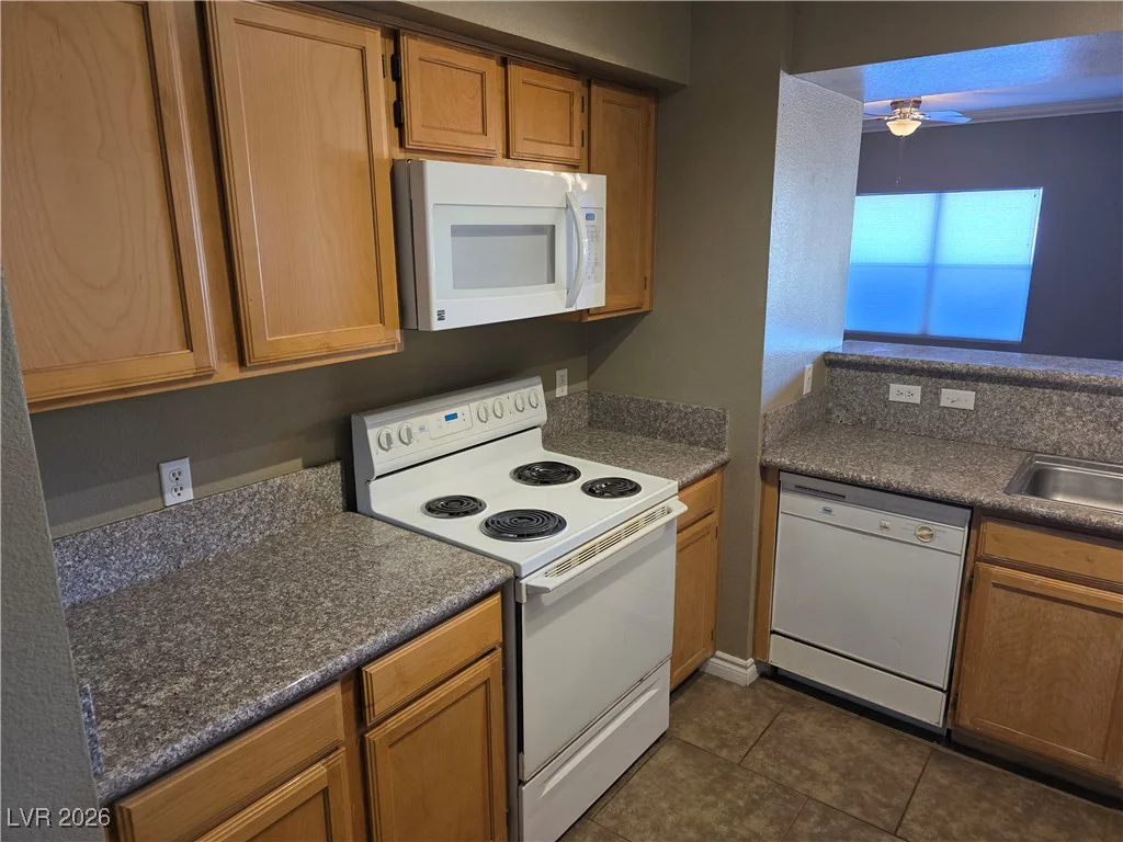 45 Maleena Mesa, Henderson, NV 89074