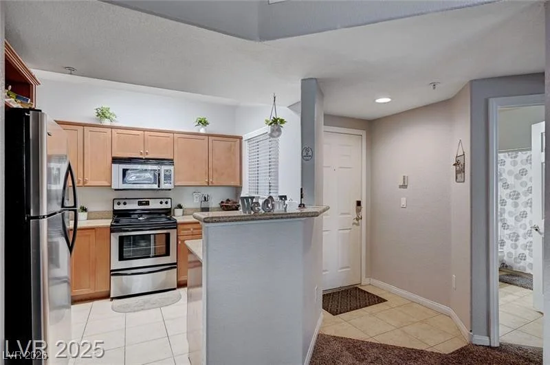 4400 Jones, Las Vegas, NV 89103