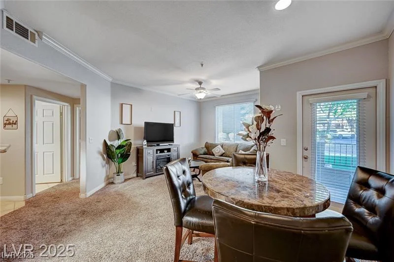 4400 Jones, Las Vegas, NV 89103