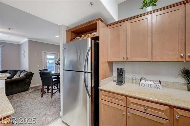 4400 Jones, Las Vegas, NV 89103
