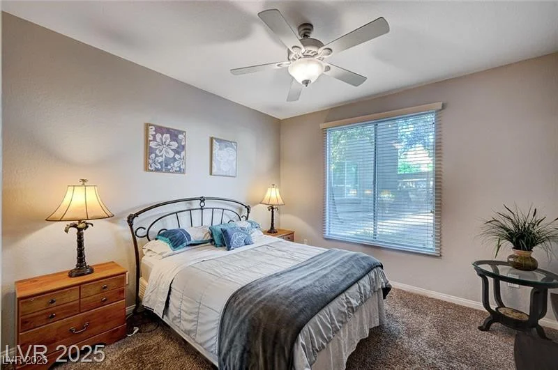 4400 Jones, Las Vegas, NV 89103
