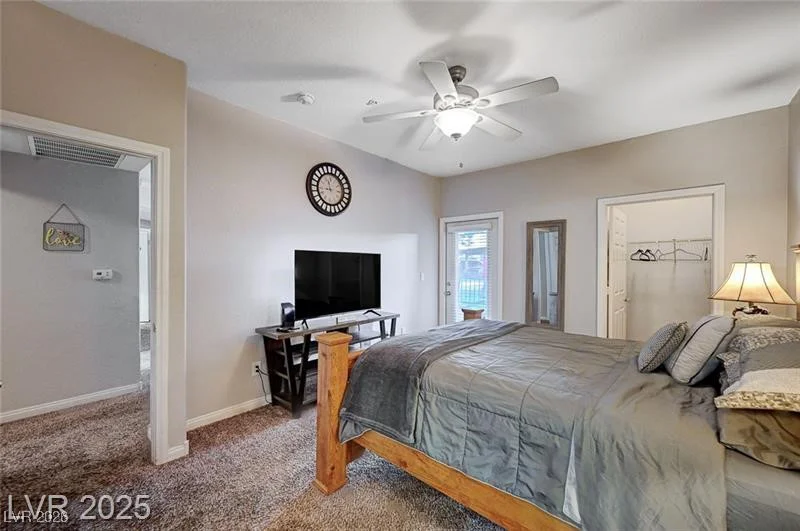 4400 Jones, Las Vegas, NV 89103