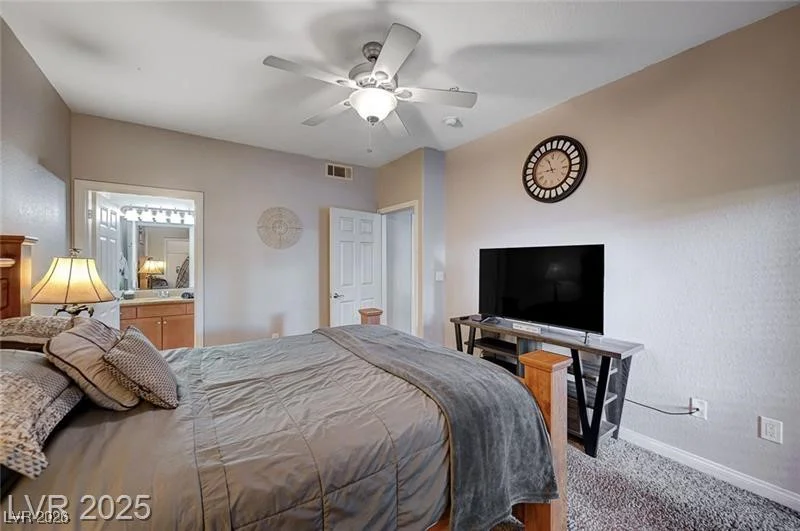 4400 Jones, Las Vegas, NV 89103