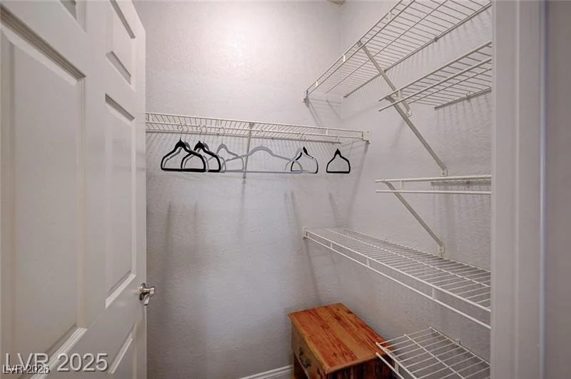 4400 Jones, Las Vegas, NV 89103
