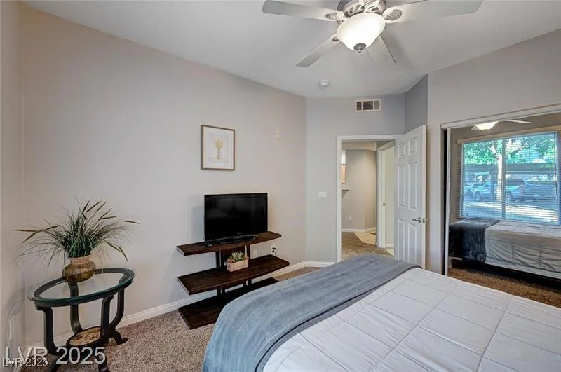 4400 Jones, Las Vegas, NV 89103