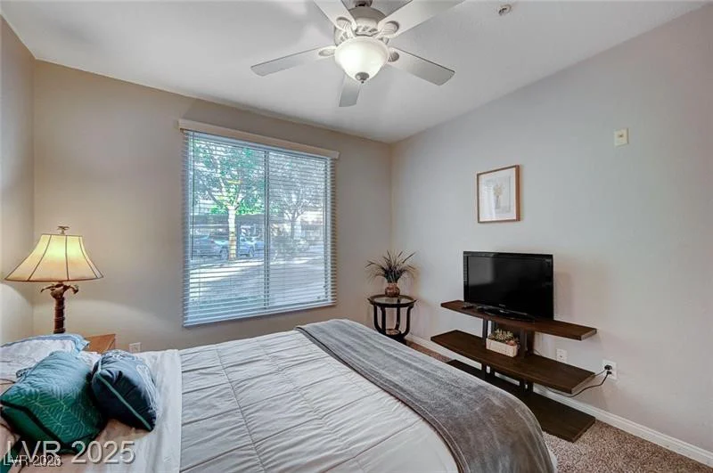4400 Jones, Las Vegas, NV 89103