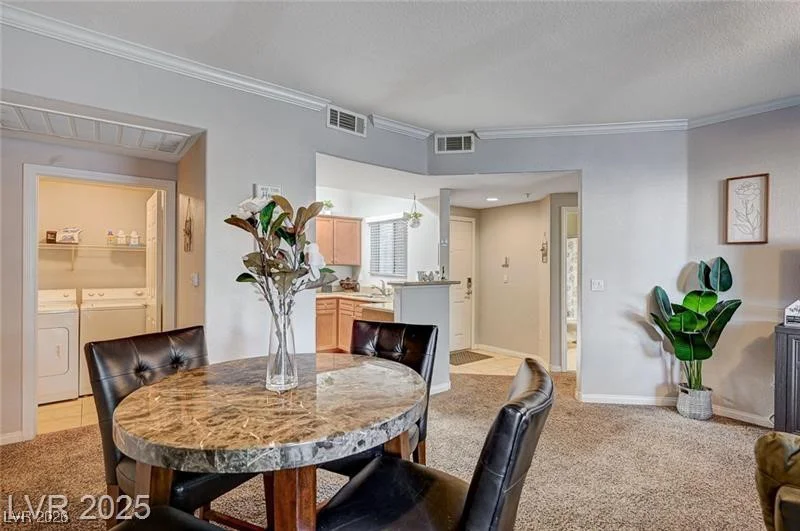 4400 Jones, Las Vegas, NV 89103