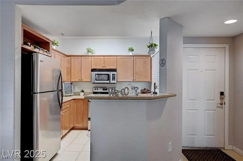 4400 Jones, Las Vegas, NV 89103