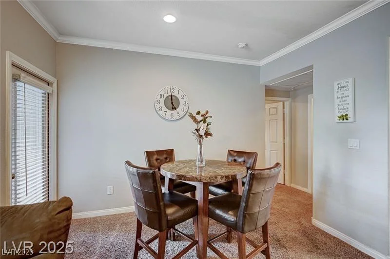4400 Jones, Las Vegas, NV 89103