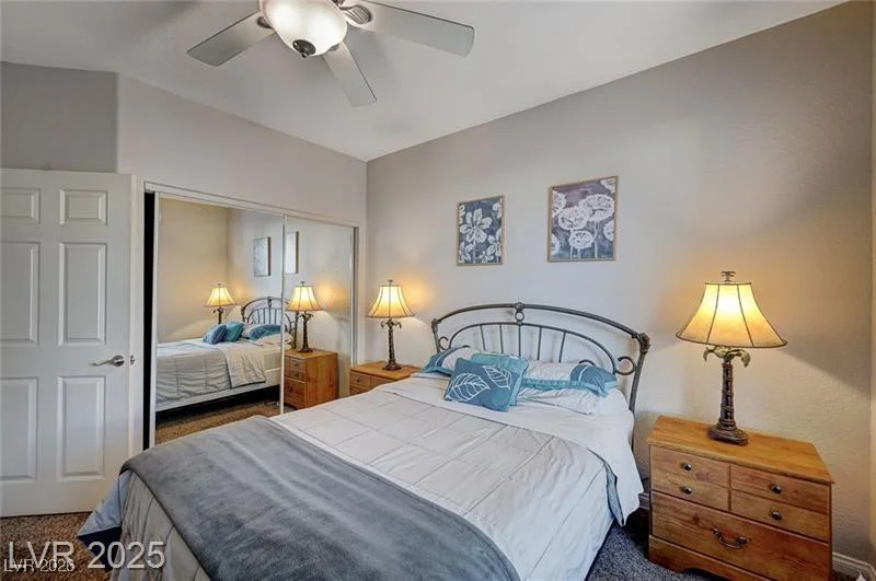 4400 Jones, Las Vegas, NV 89103
