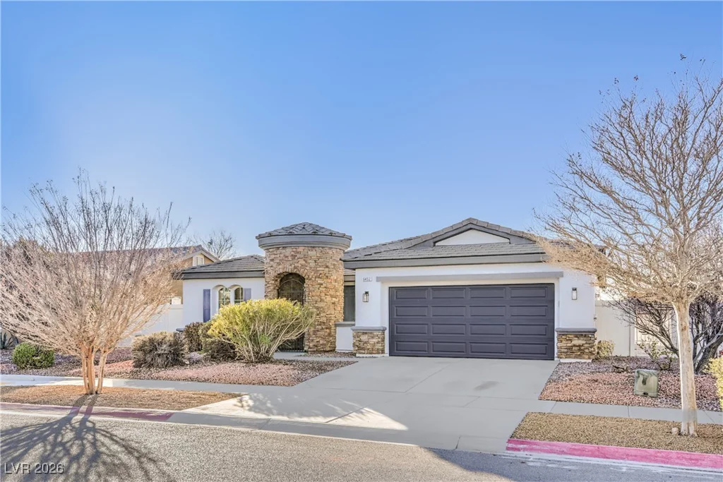 6452 Centennial, Pahrump, NV 89048