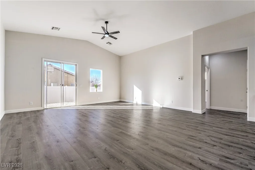 6452 Centennial, Pahrump, NV 89048