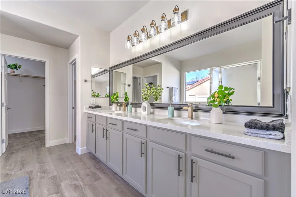 6452 Centennial, Pahrump, NV 89048