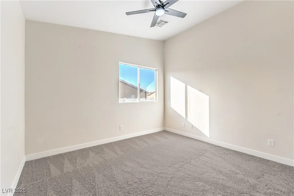 6452 Centennial, Pahrump, NV 89048
