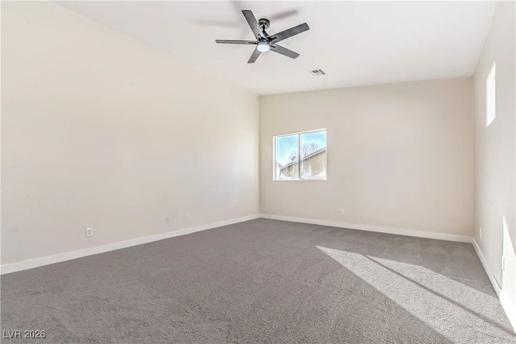 6452 Centennial, Pahrump, NV 89048