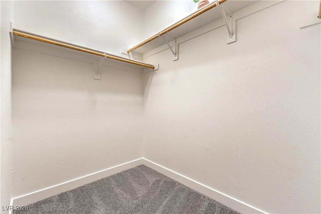 6452 Centennial, Pahrump, NV 89048
