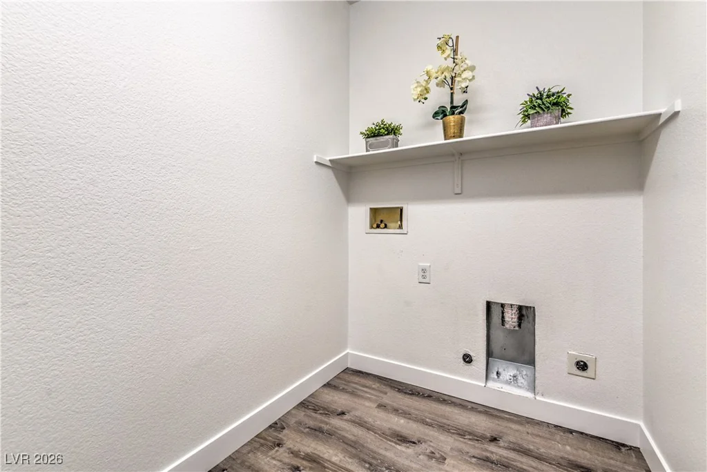 6452 Centennial, Pahrump, NV 89048