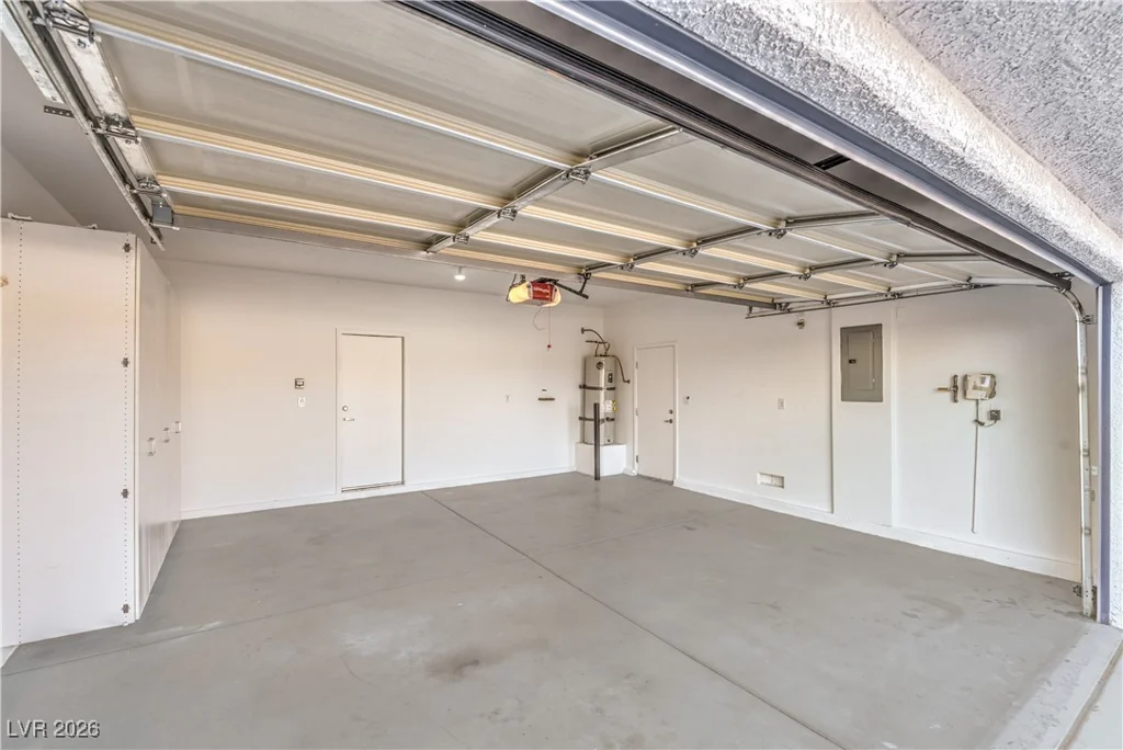 6452 Centennial, Pahrump, NV 89048