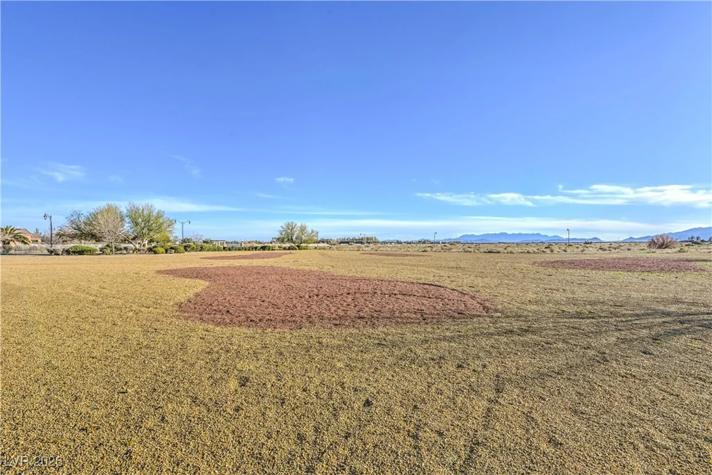 6452 Centennial, Pahrump, NV 89048