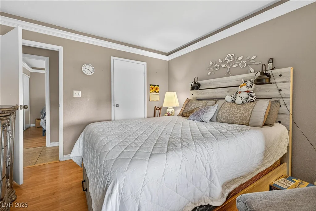 3828 Vista Largo, Las Vegas, NV 89121