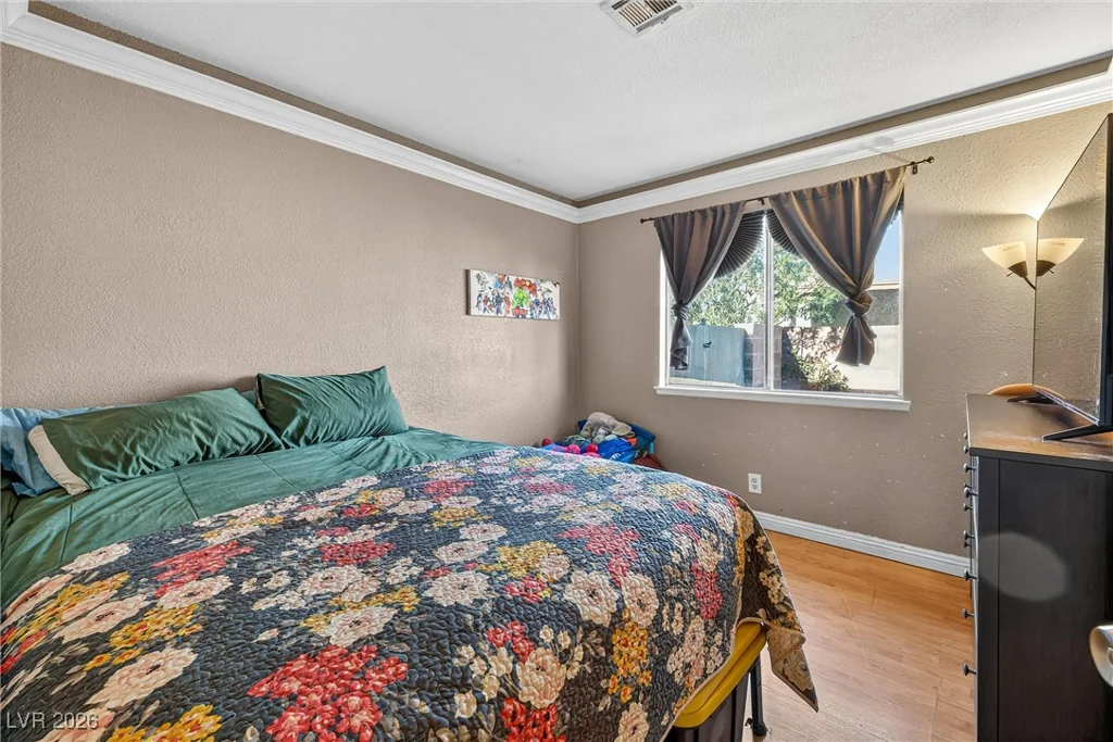 3828 Vista Largo, Las Vegas, NV 89121