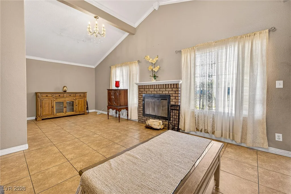 3828 Vista Largo, Las Vegas, NV 89121