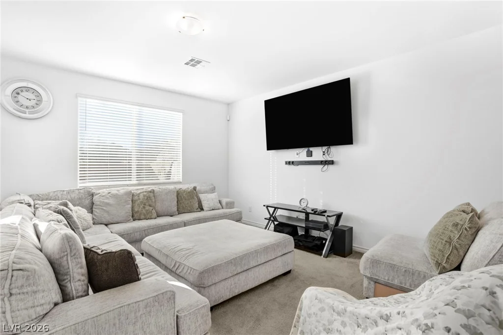 5725 Saltrock Grove, North Las Vegas, NV 89081