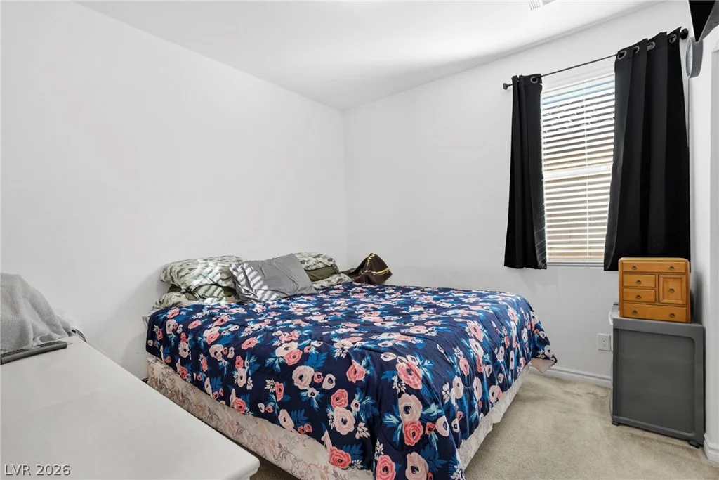 5725 Saltrock Grove, North Las Vegas, NV 89081