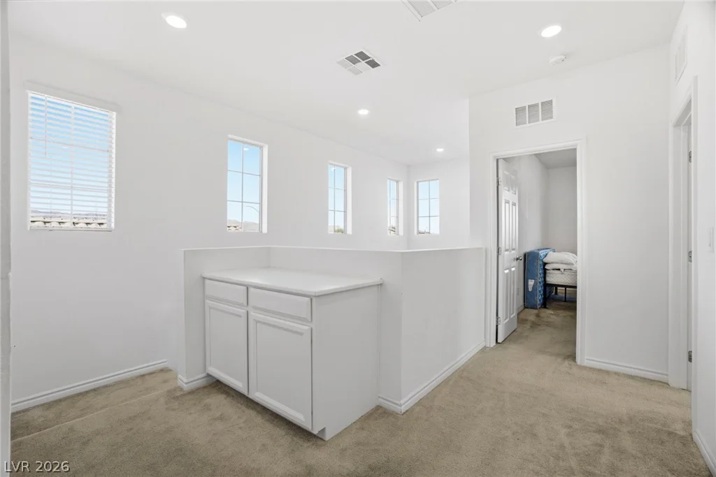 5725 Saltrock Grove, North Las Vegas, NV 89081