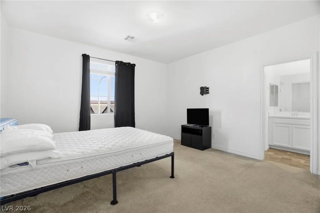 5725 Saltrock Grove, North Las Vegas, NV 89081